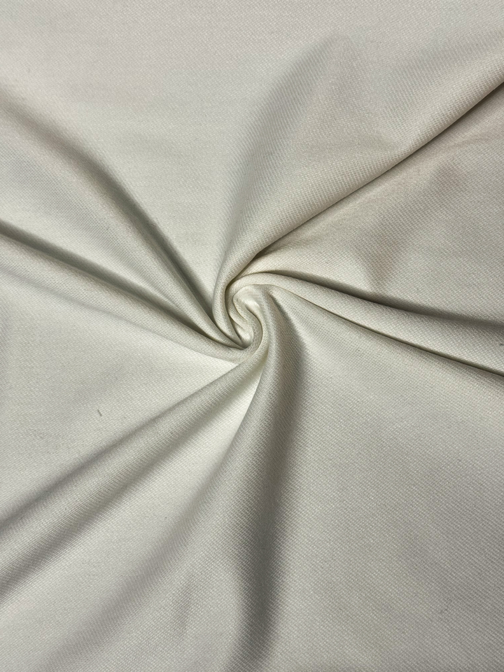 JERSEY 2 THREAD DIAGONIAL