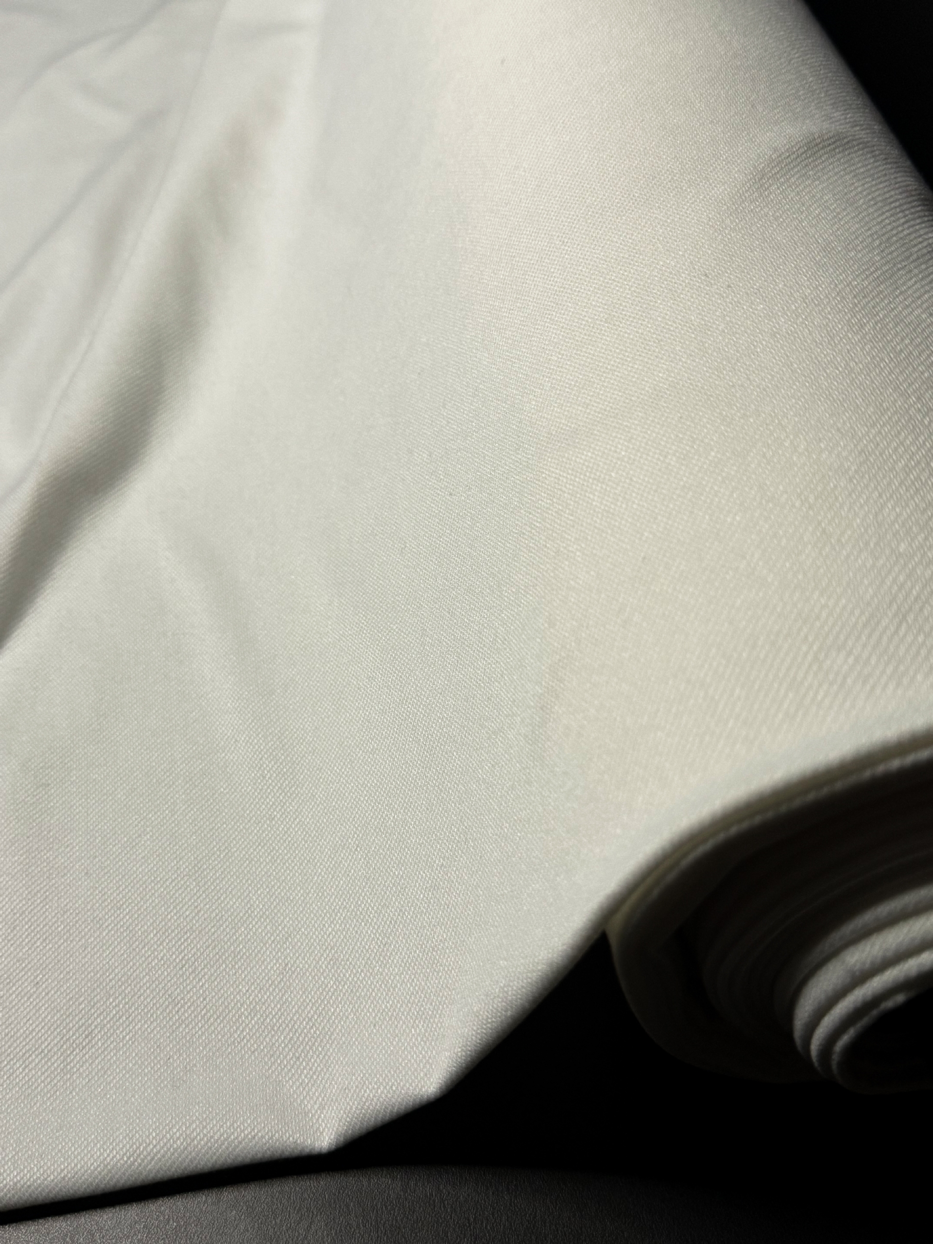 JERSEY 2 THREAD DIAGONIAL