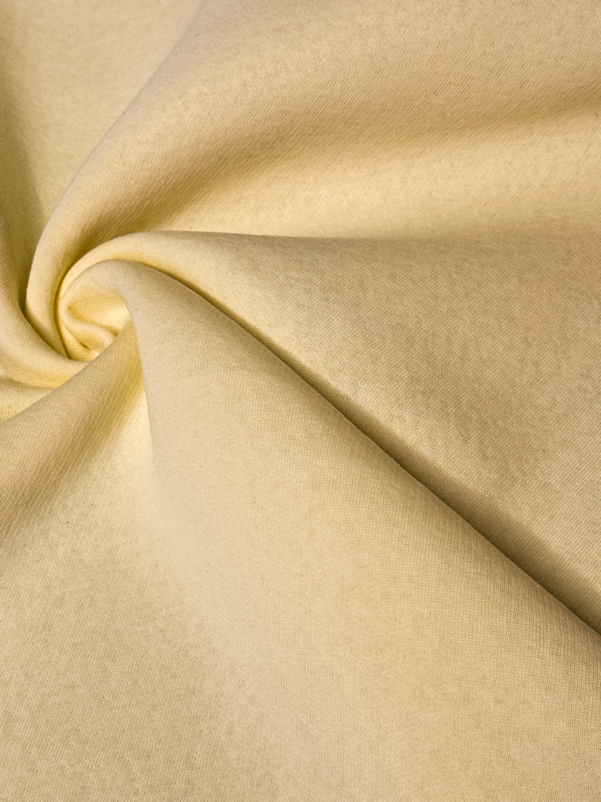 JERSEY 3 THREAD PLAIN