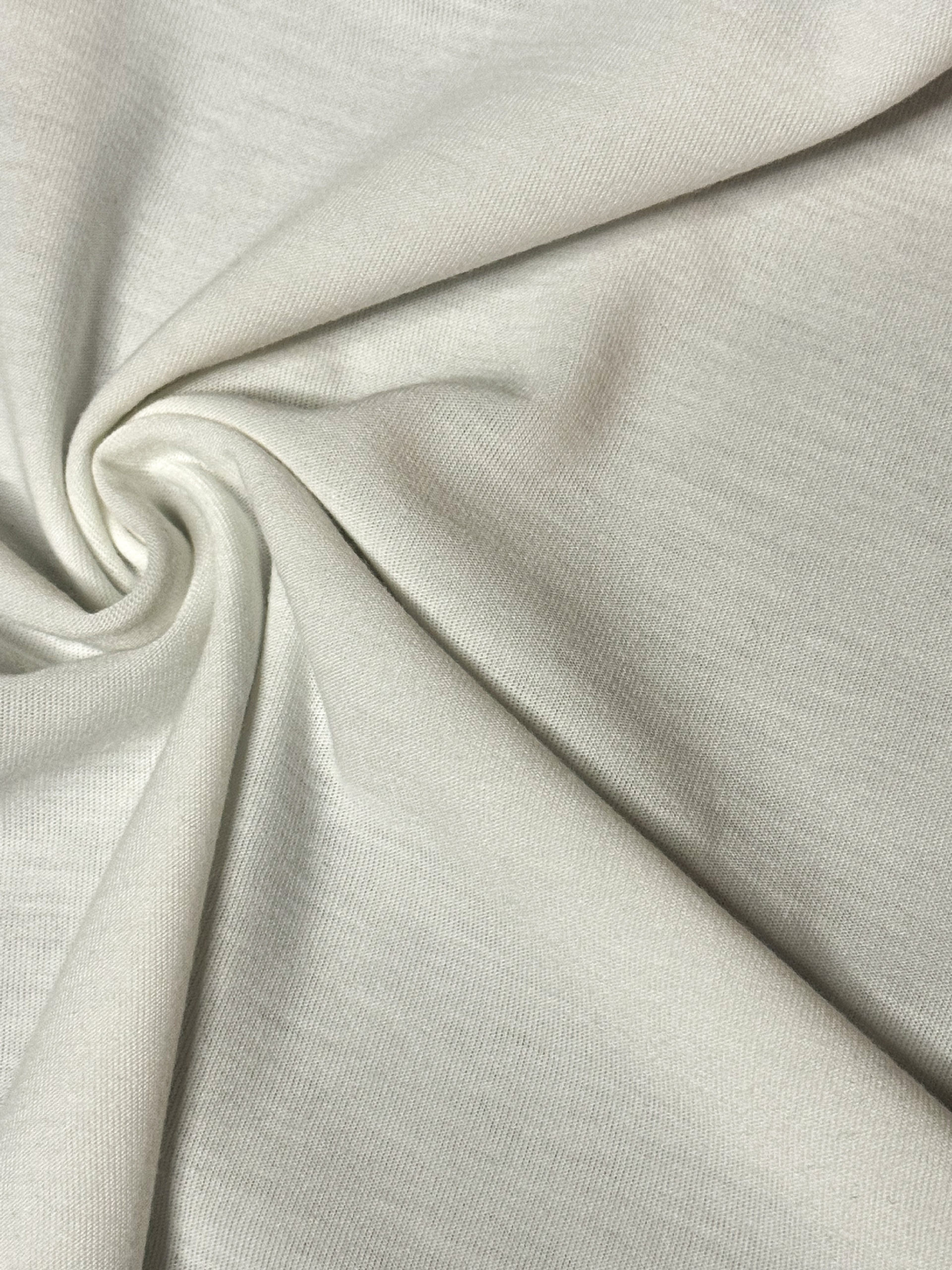 JERSEY 2 THREAD PLAIN