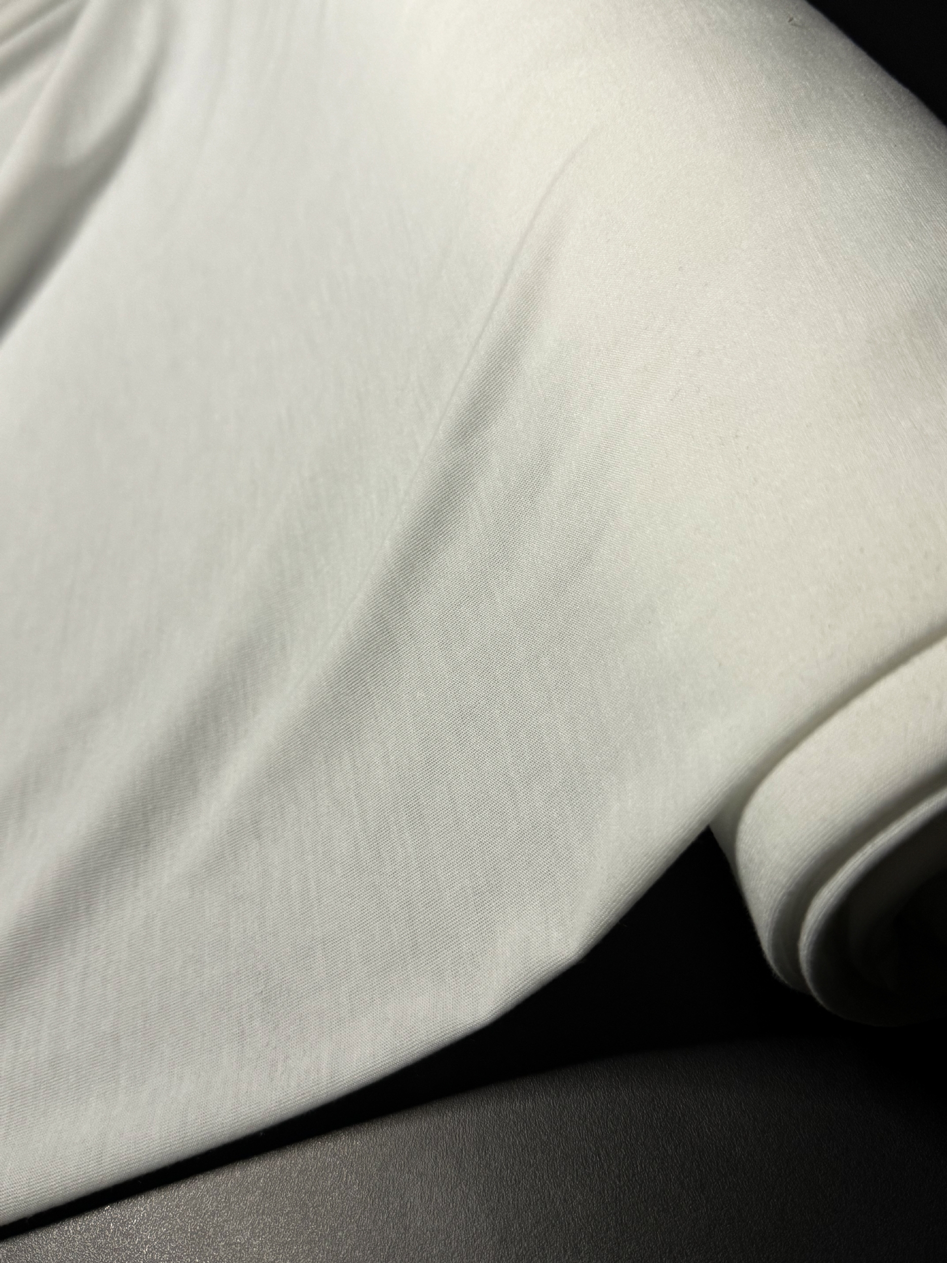 JERSEY 2 THREAD PLAIN