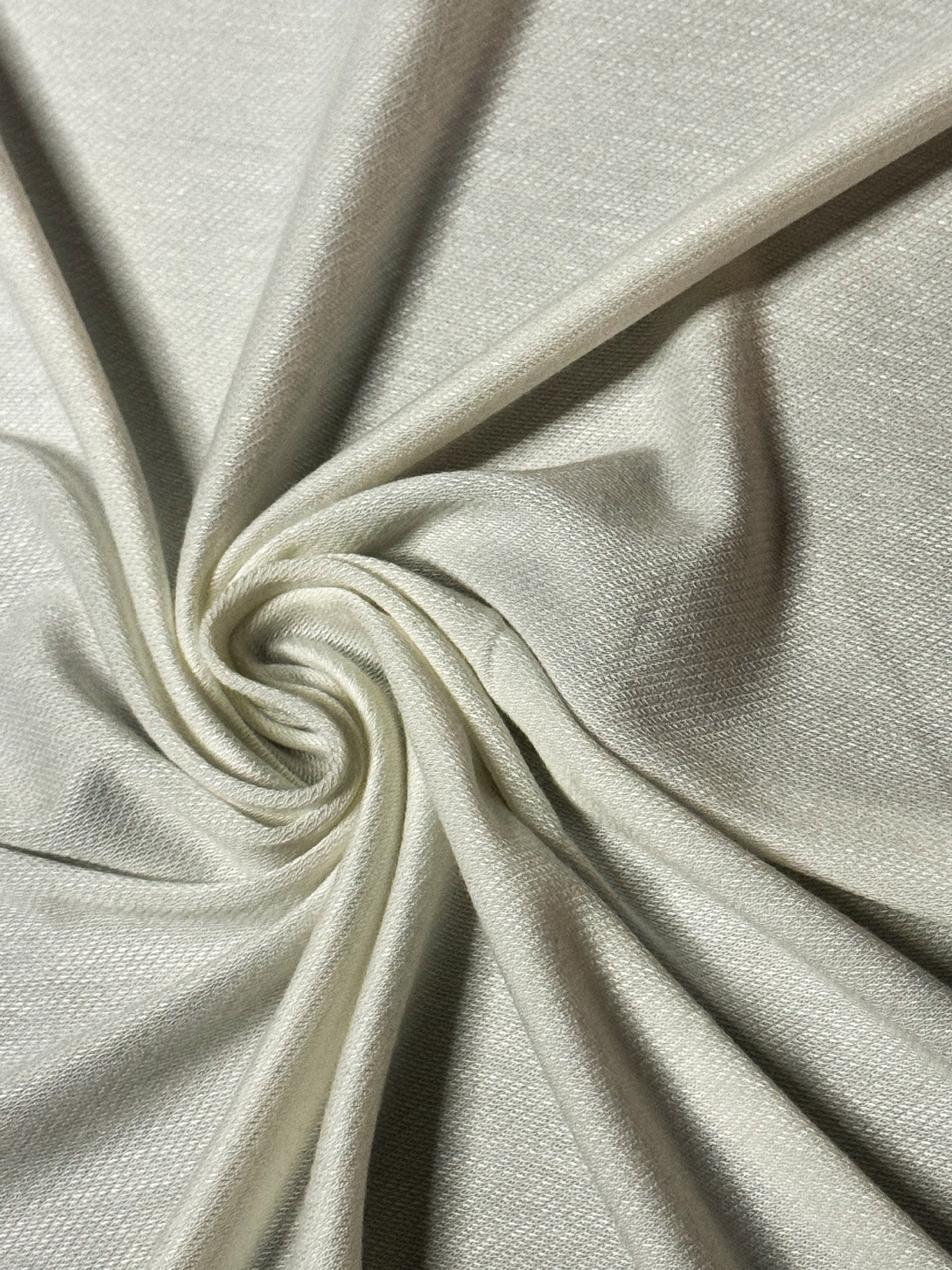 JERSEY 2 THREAD PLAIN