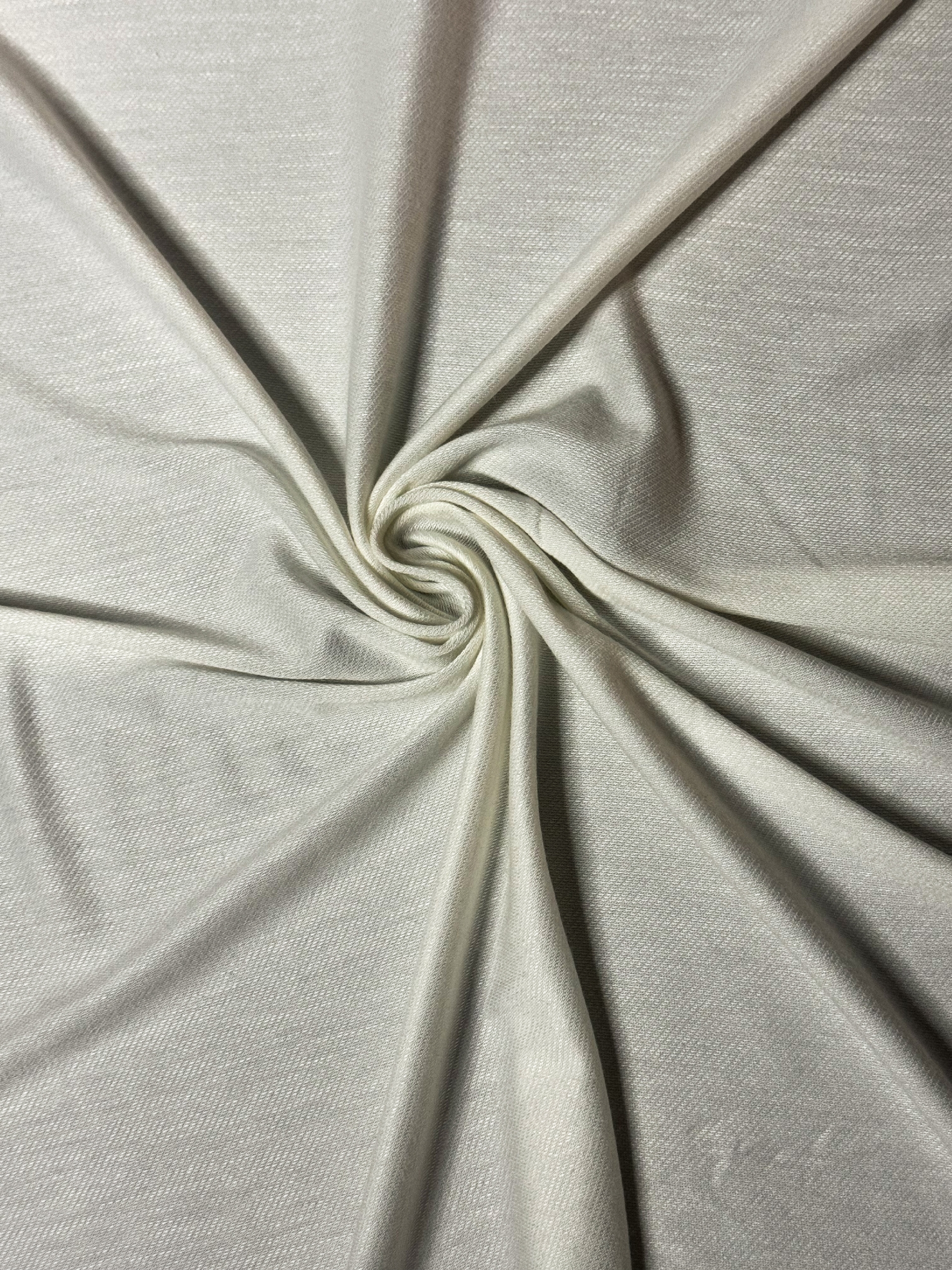 JERSEY 2 THREAD PLAIN