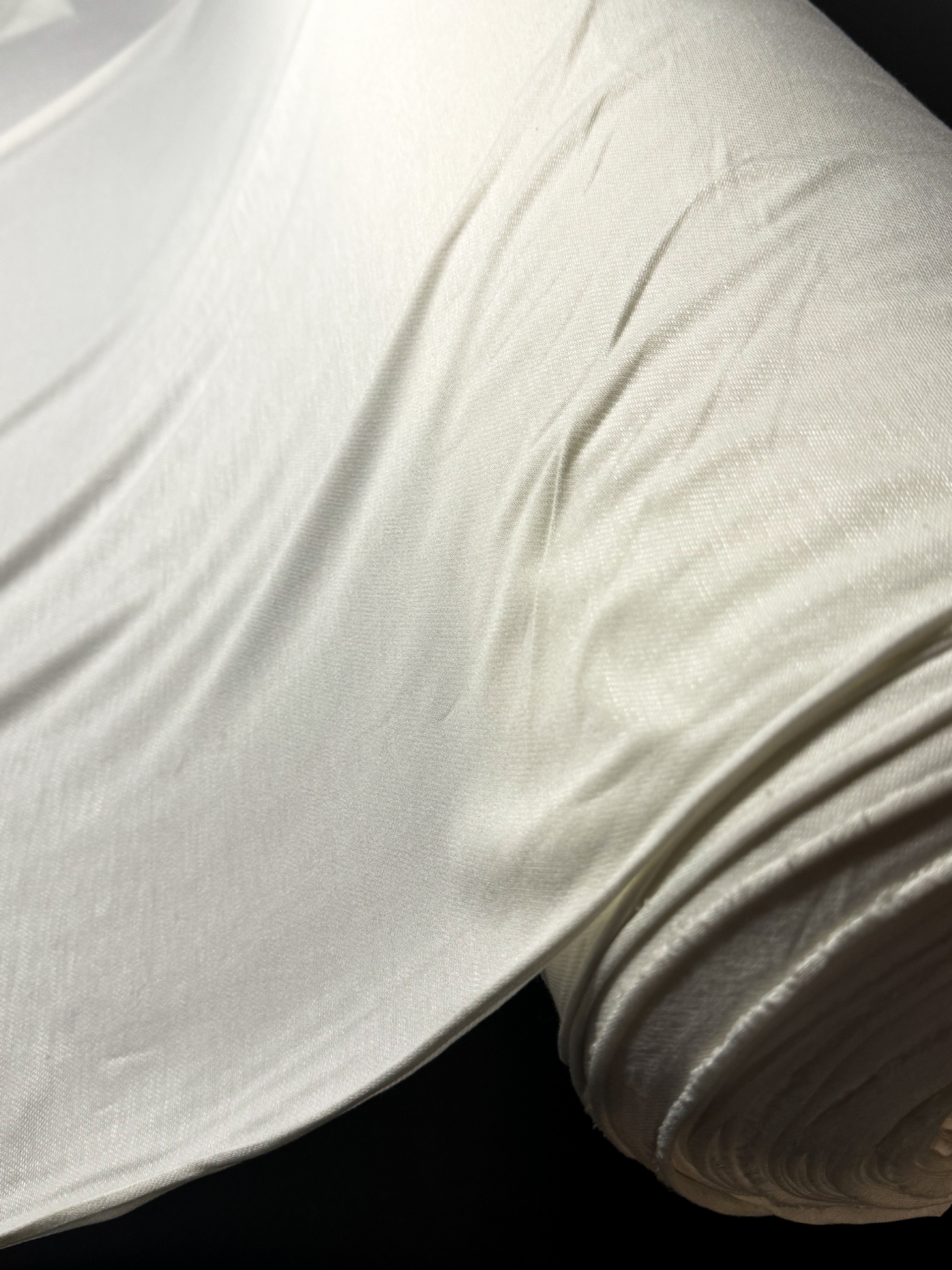 JERSEY 2 THREAD PLAIN