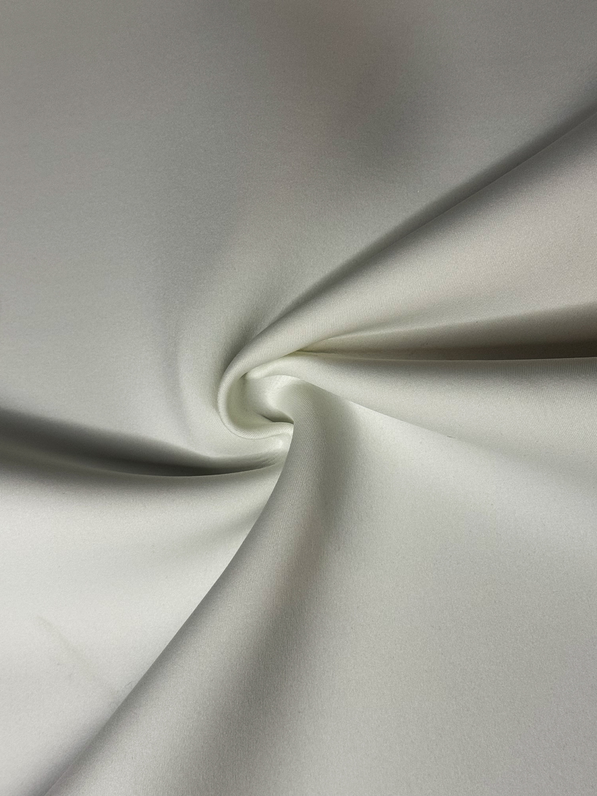 JERSEY DOUBLEFACE NEOPRENE