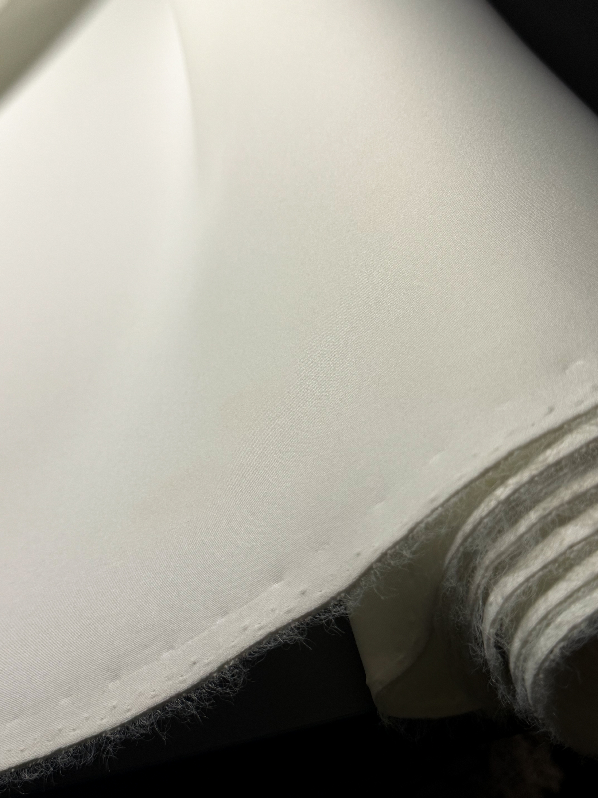 JERSEY DOUBLEFACE NEOPRENE