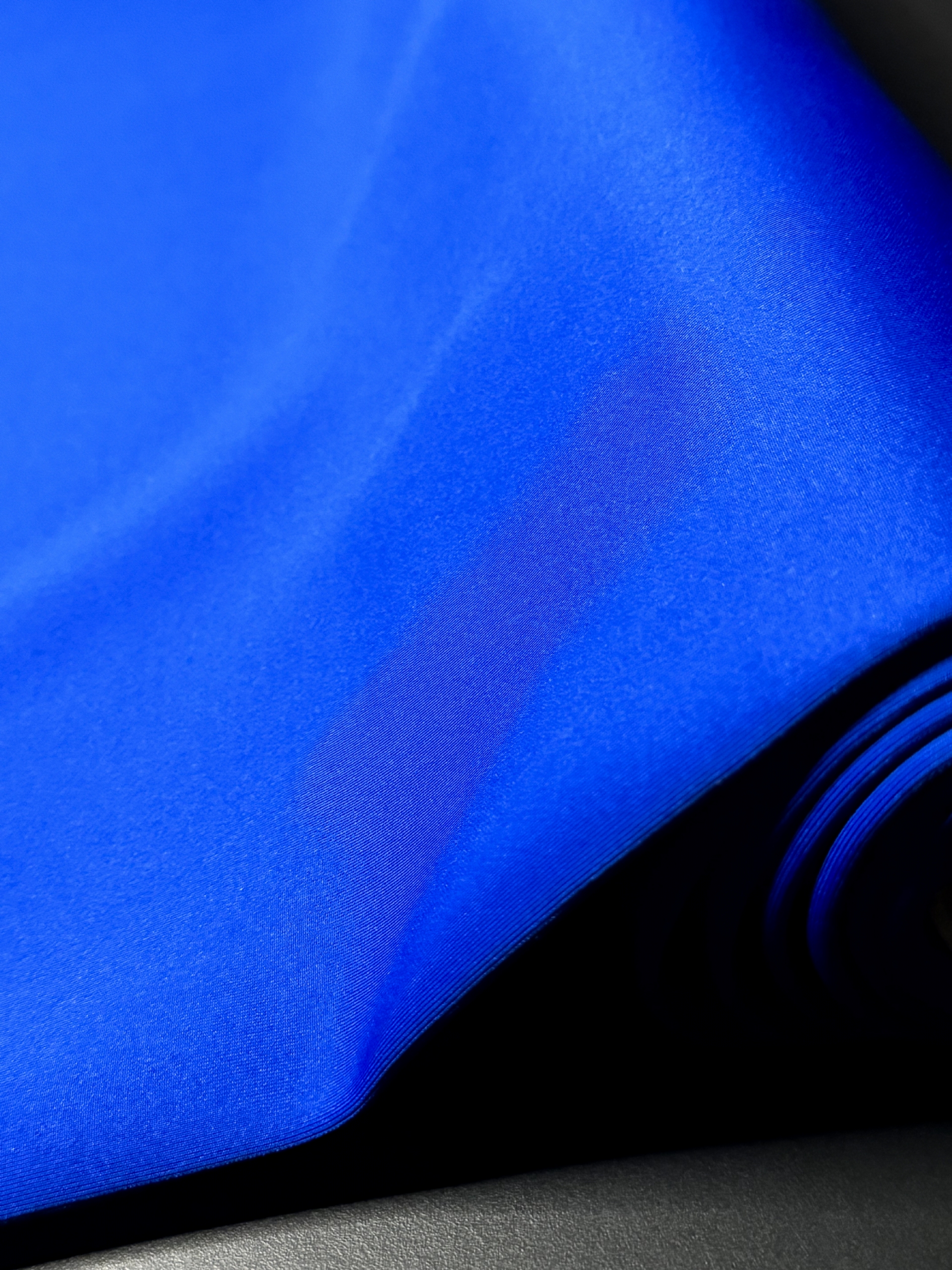 JERSEY DOUBLEFACE SCUBA