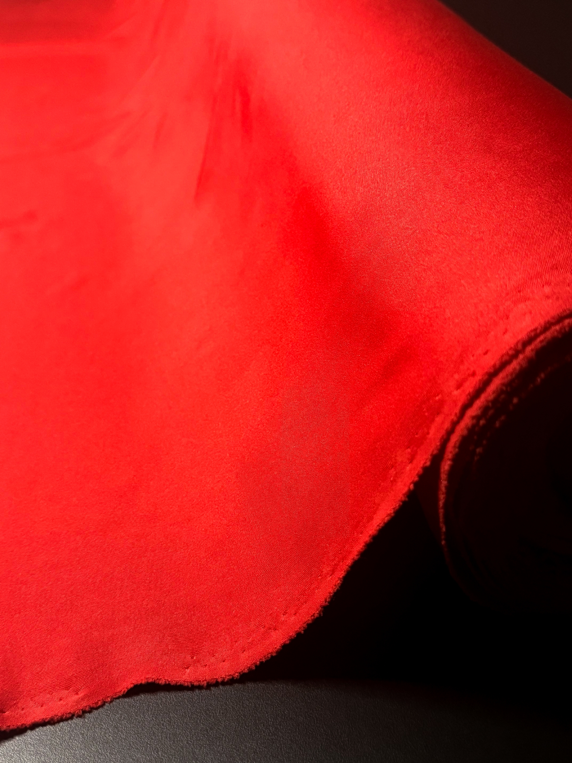 JERSEY INTERLOCK DALGIC