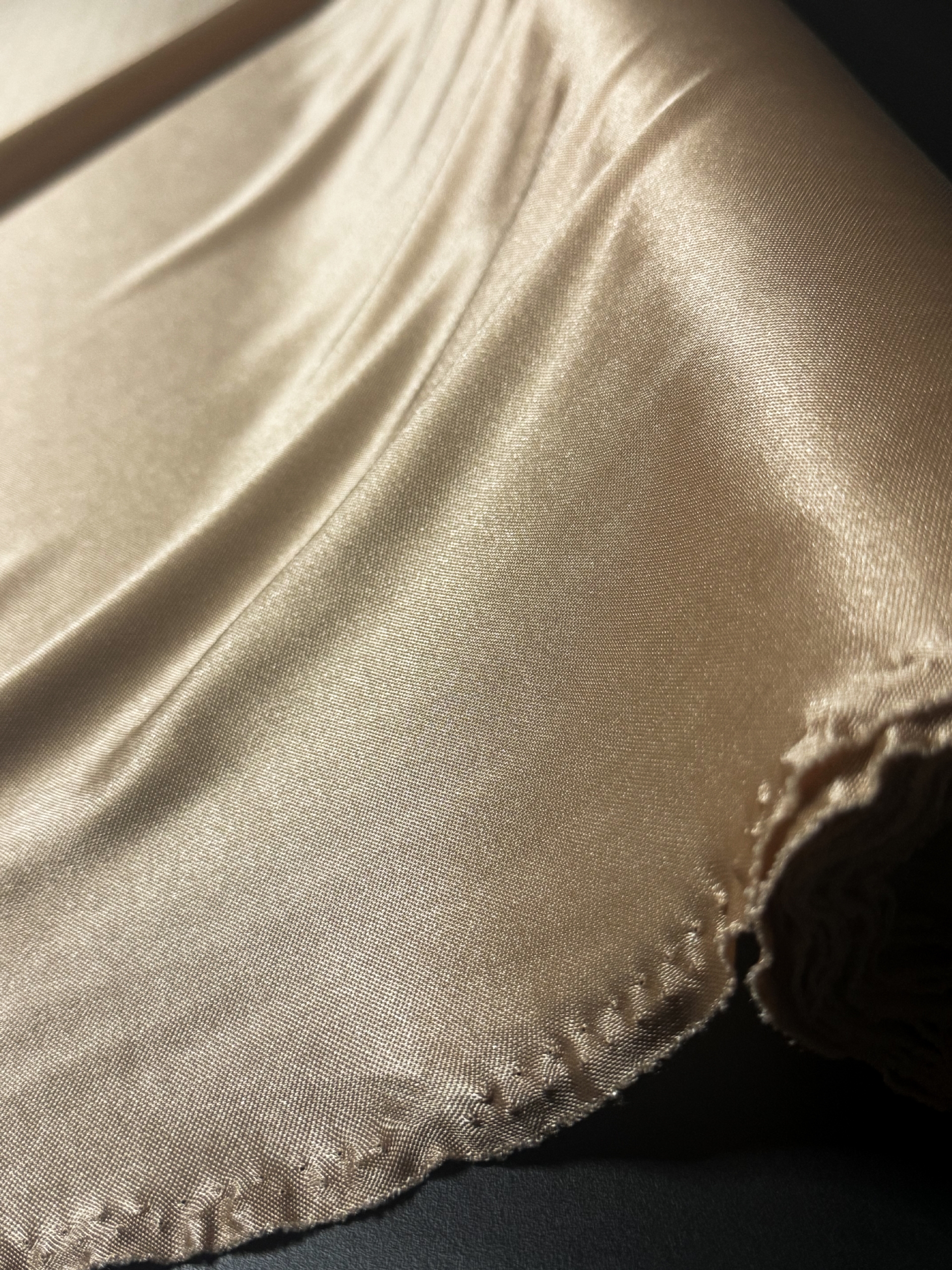 JERSEY INTRERLOCK PLAIN