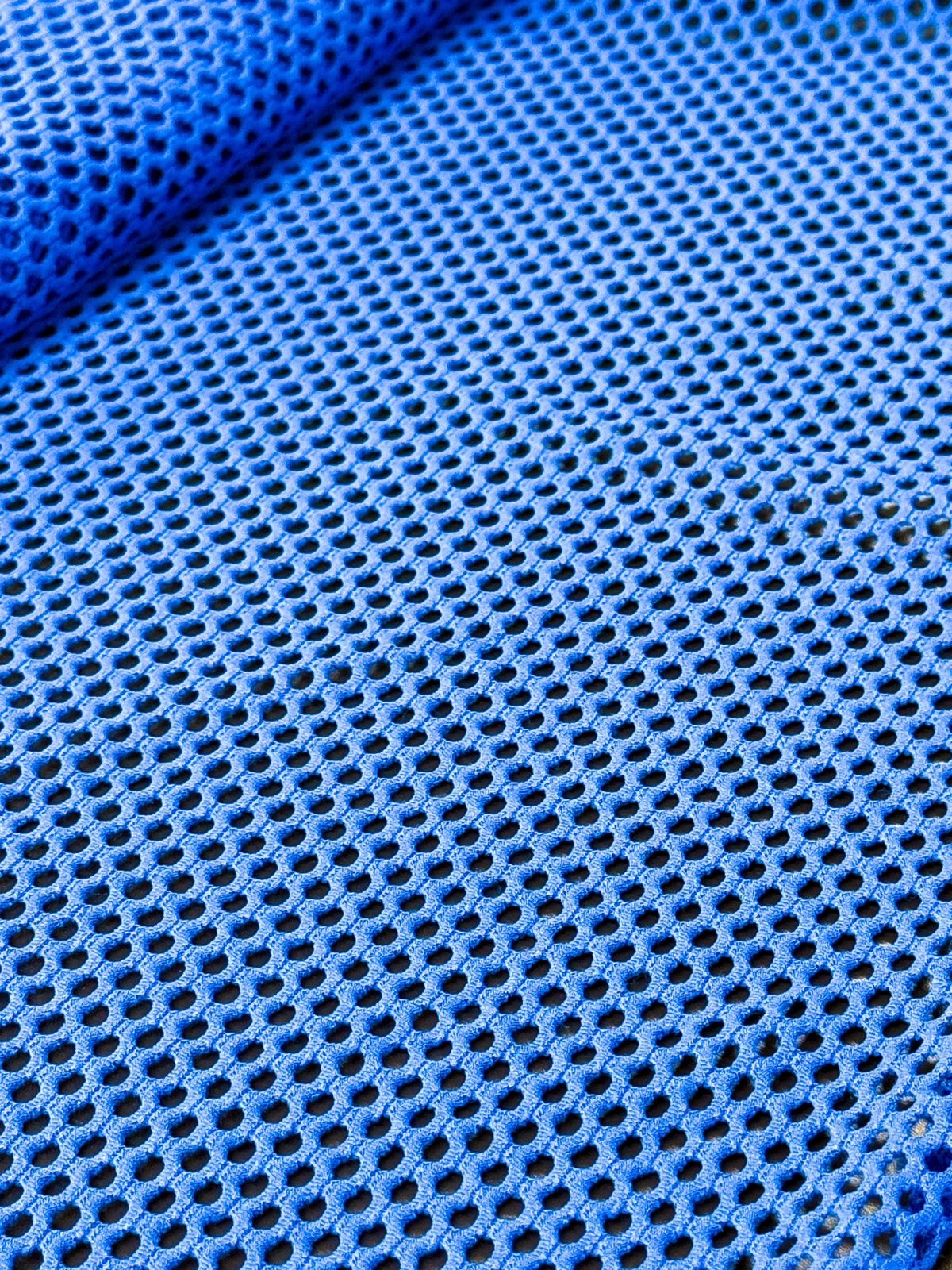 LACE FILE JAQAR SUPREME POLYGON(PETEK)