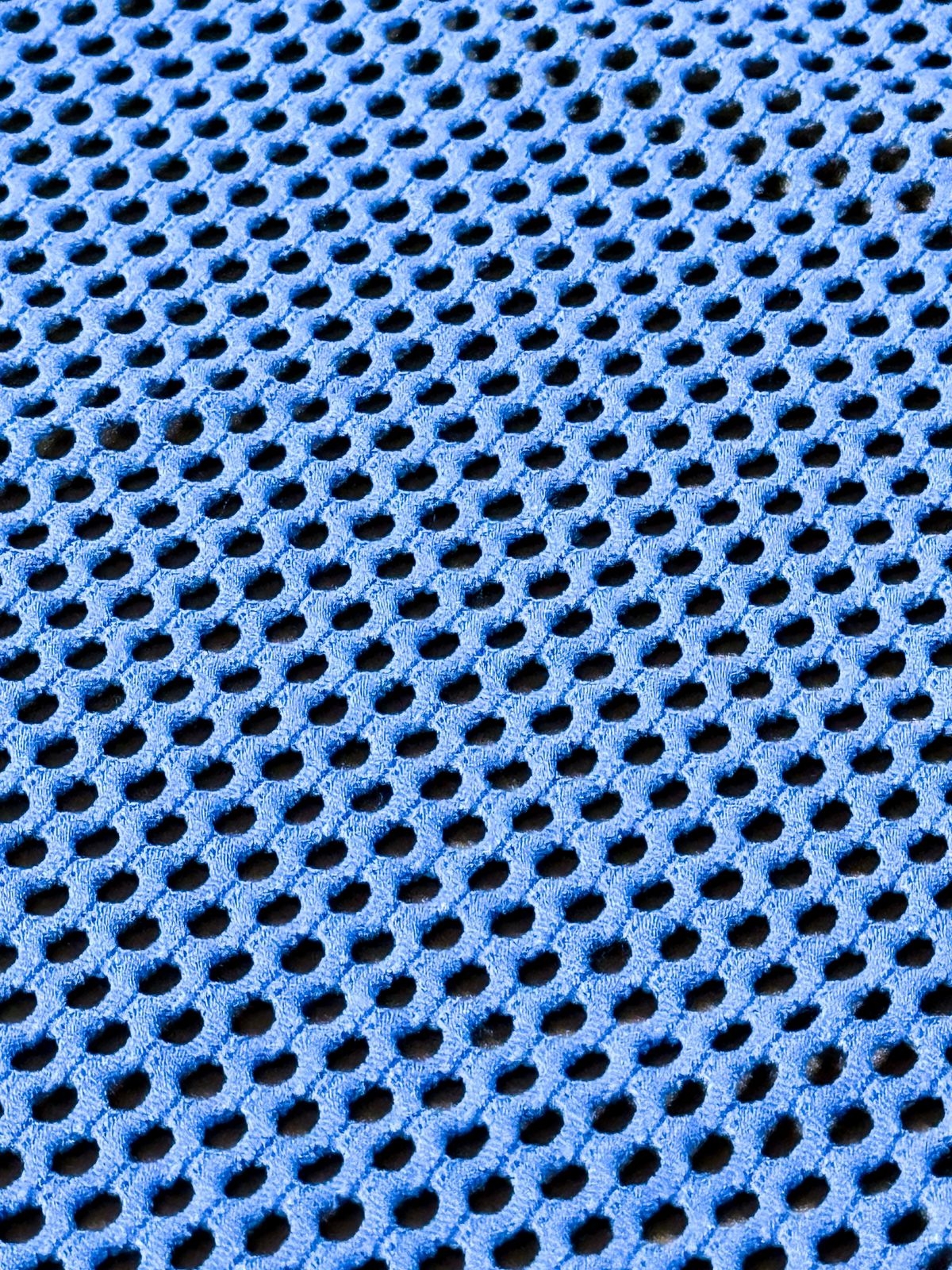 LACE FILE JAQAR SUPREME POLYGON(PETEK)