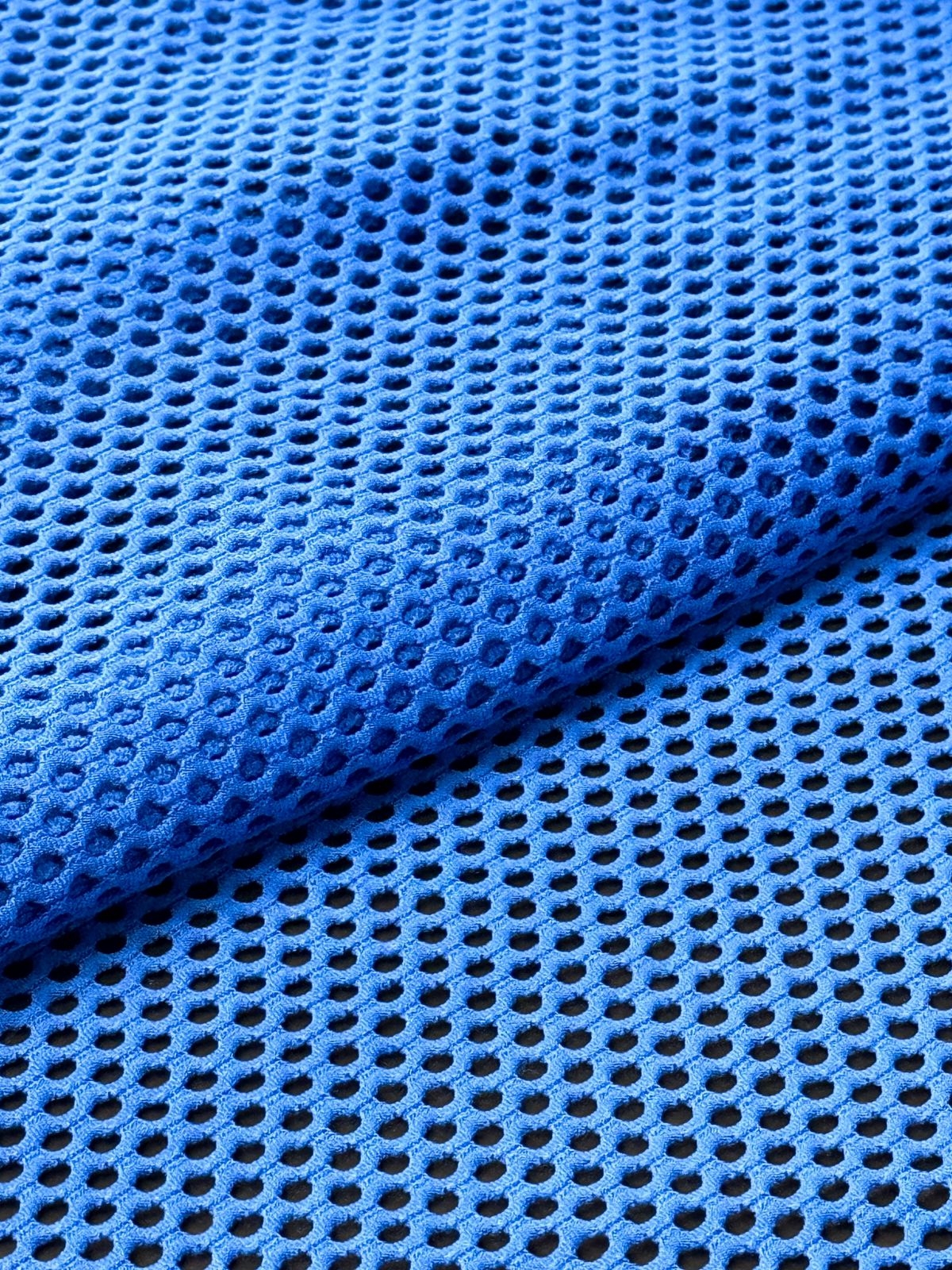 LACE FILE JAQAR SUPREME POLYGON(PETEK)