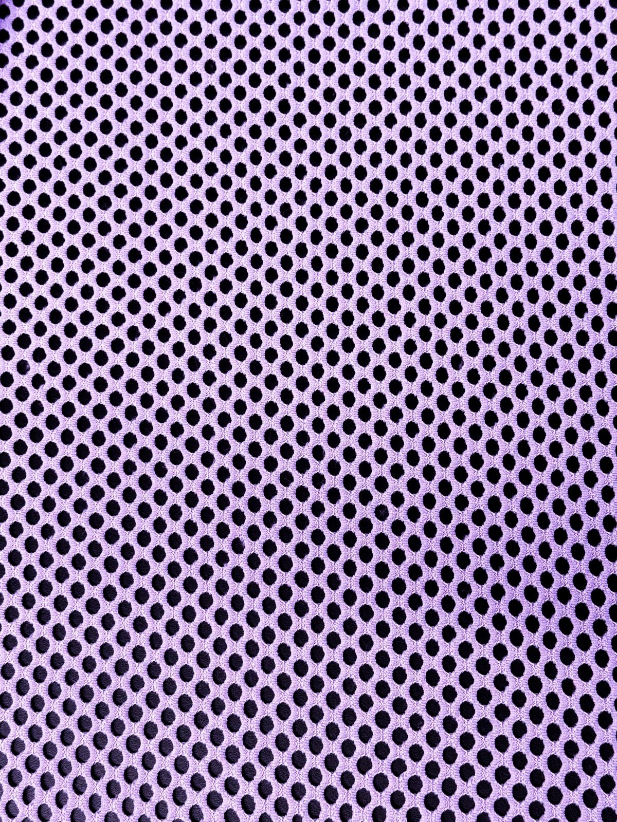 LACE FILE JAQAR SUPREME POLYGON(PETEK)