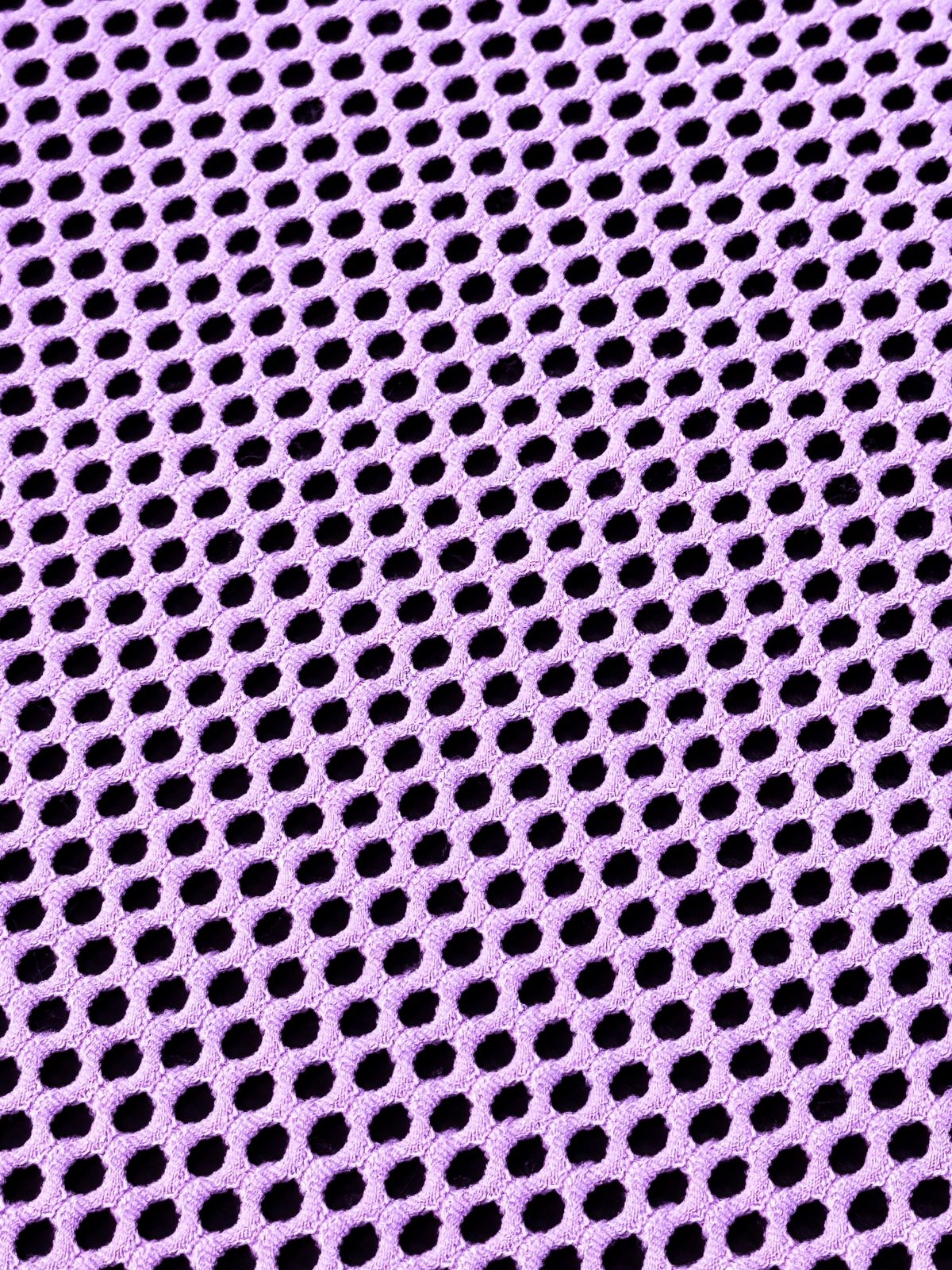 LACE FILE JAQAR SUPREME POLYGON(PETEK)