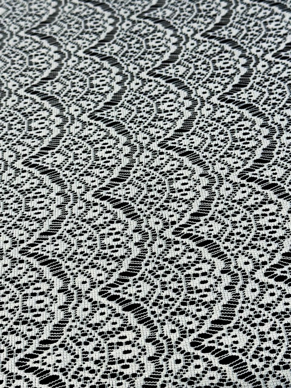 LACE MICROPES GOTHIC