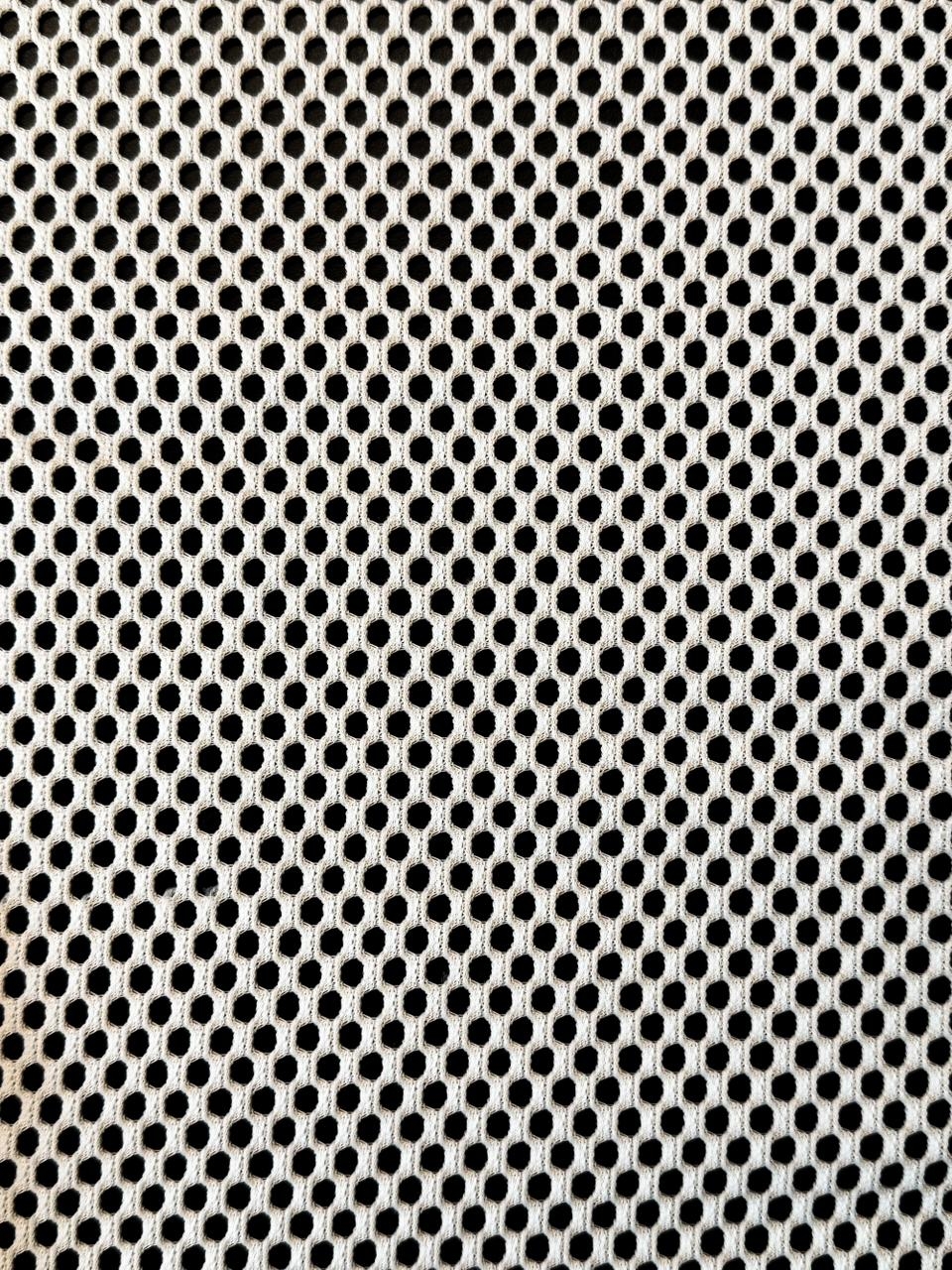 LACE FILE JAQAR SUPREME POLYGON(PETEK)