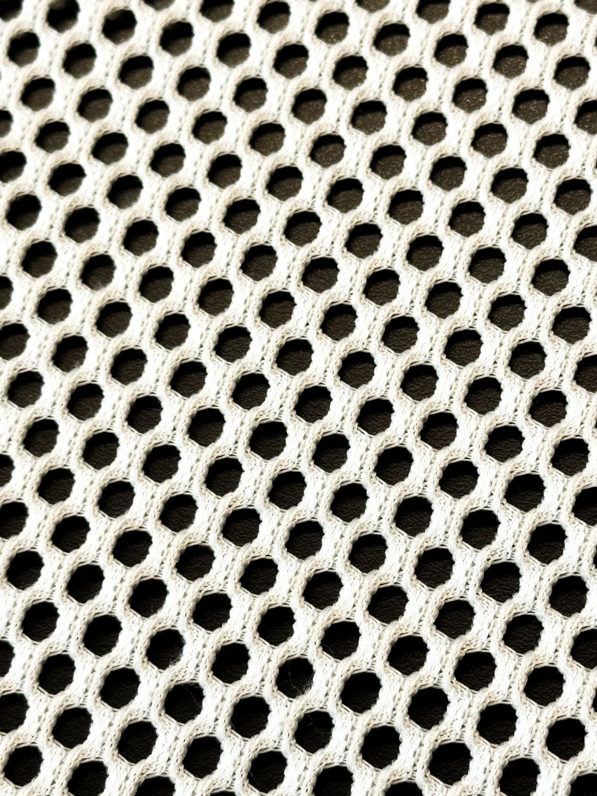 LACE FILE JAQAR SUPREME POLYGON(PETEK)