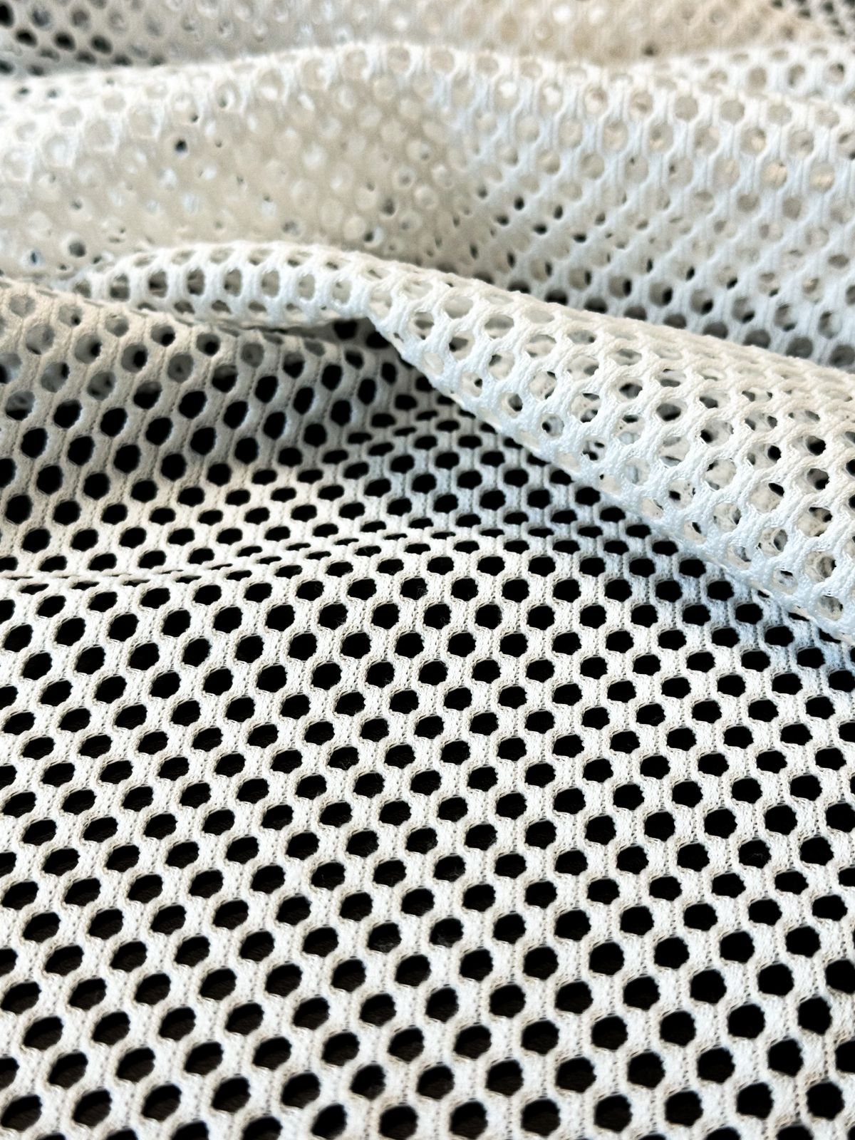 LACE FILE JAQAR SUPREME POLYGON(PETEK)